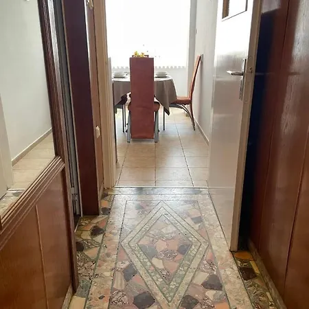 شقة Spacious And Stylish Flat In The Center Of -white Harmony صوفيا