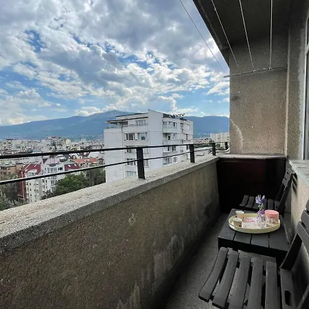 شقة Spacious And Stylish Flat In The Center Of -white Harmony *